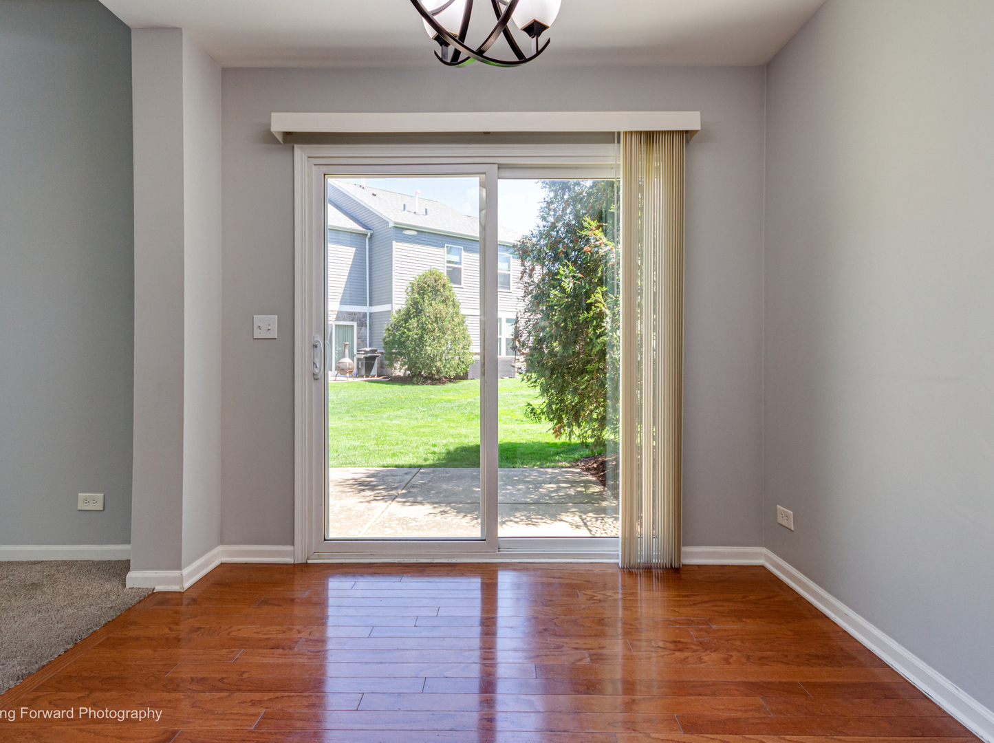 656 HAWLEY Drive, Oswego, IL 60543