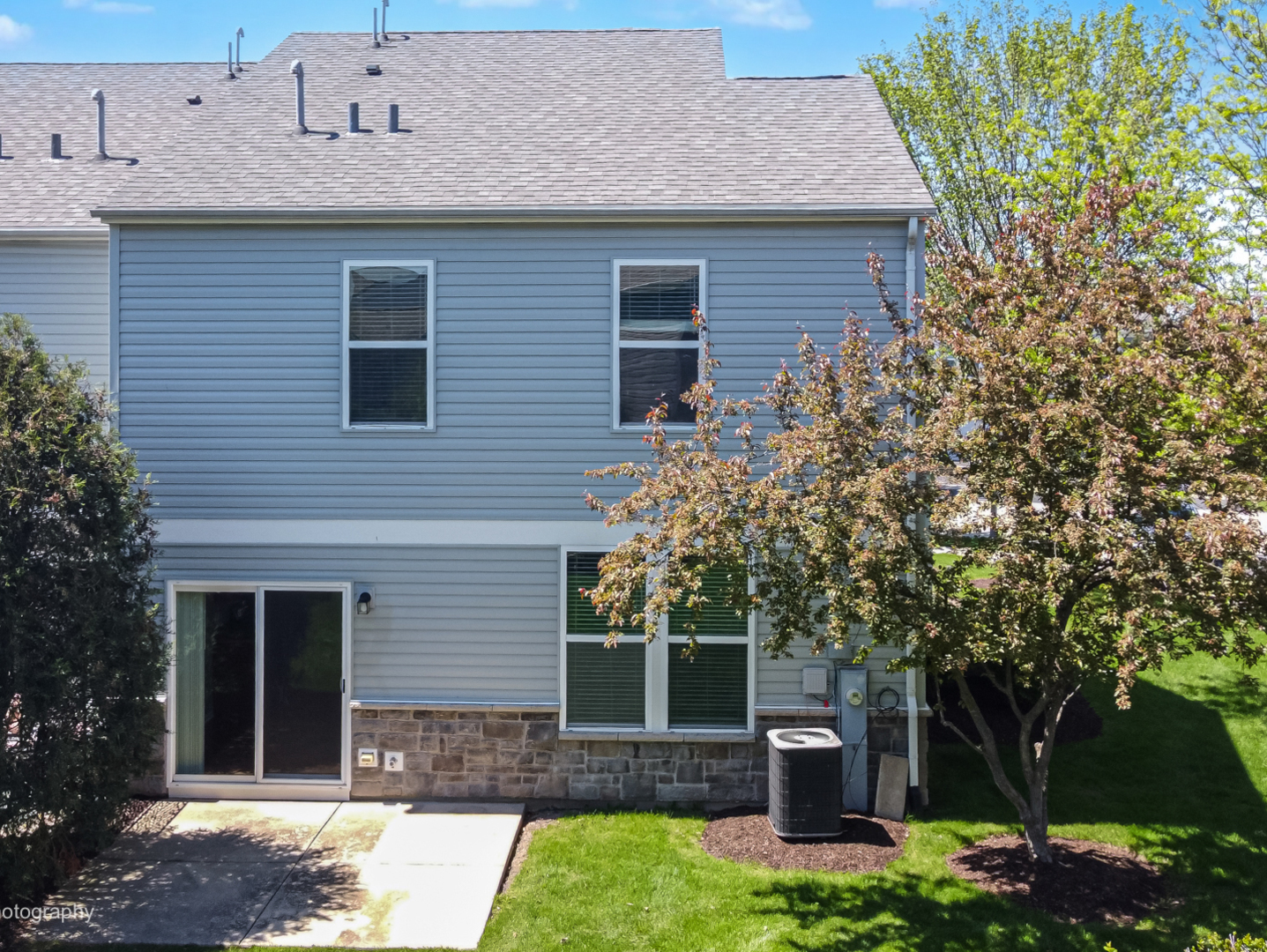 656 HAWLEY Drive, Oswego, IL 60543