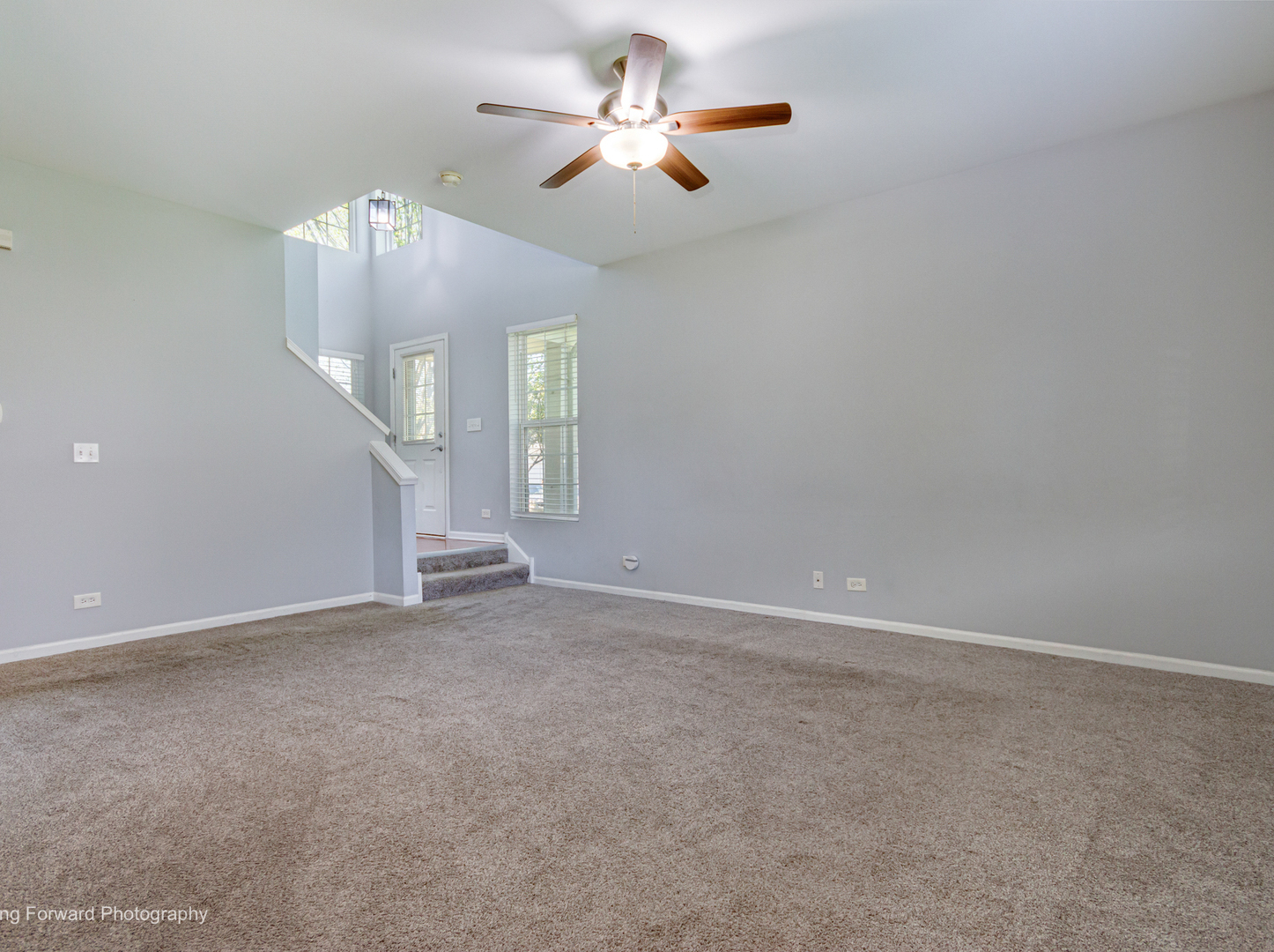 656 HAWLEY Drive, Oswego, IL 60543