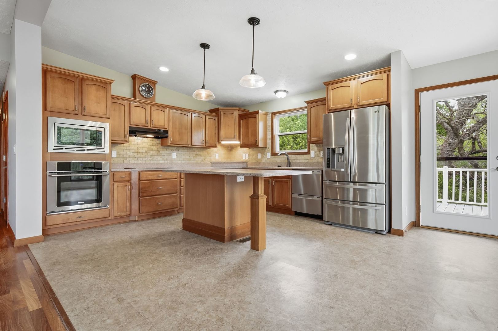 2662 Evans Road, Magnolia, IL 61336