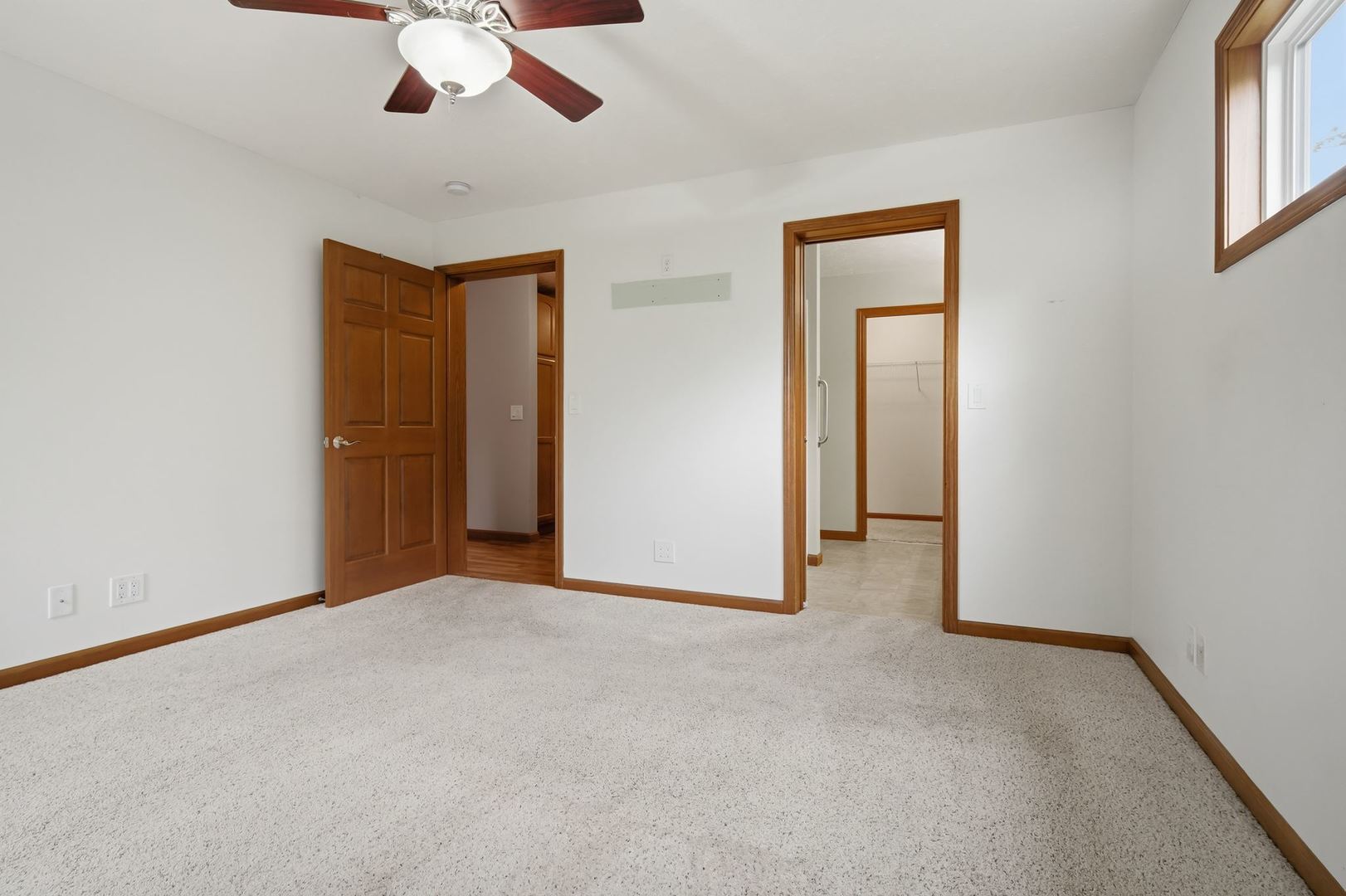 2662 Evans Road, Magnolia, IL 61336