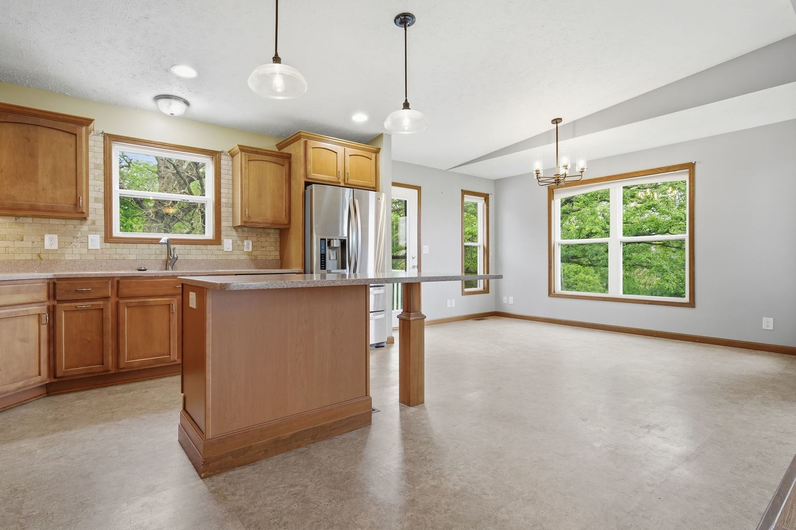 2662 Evans Road, Magnolia, IL 61336