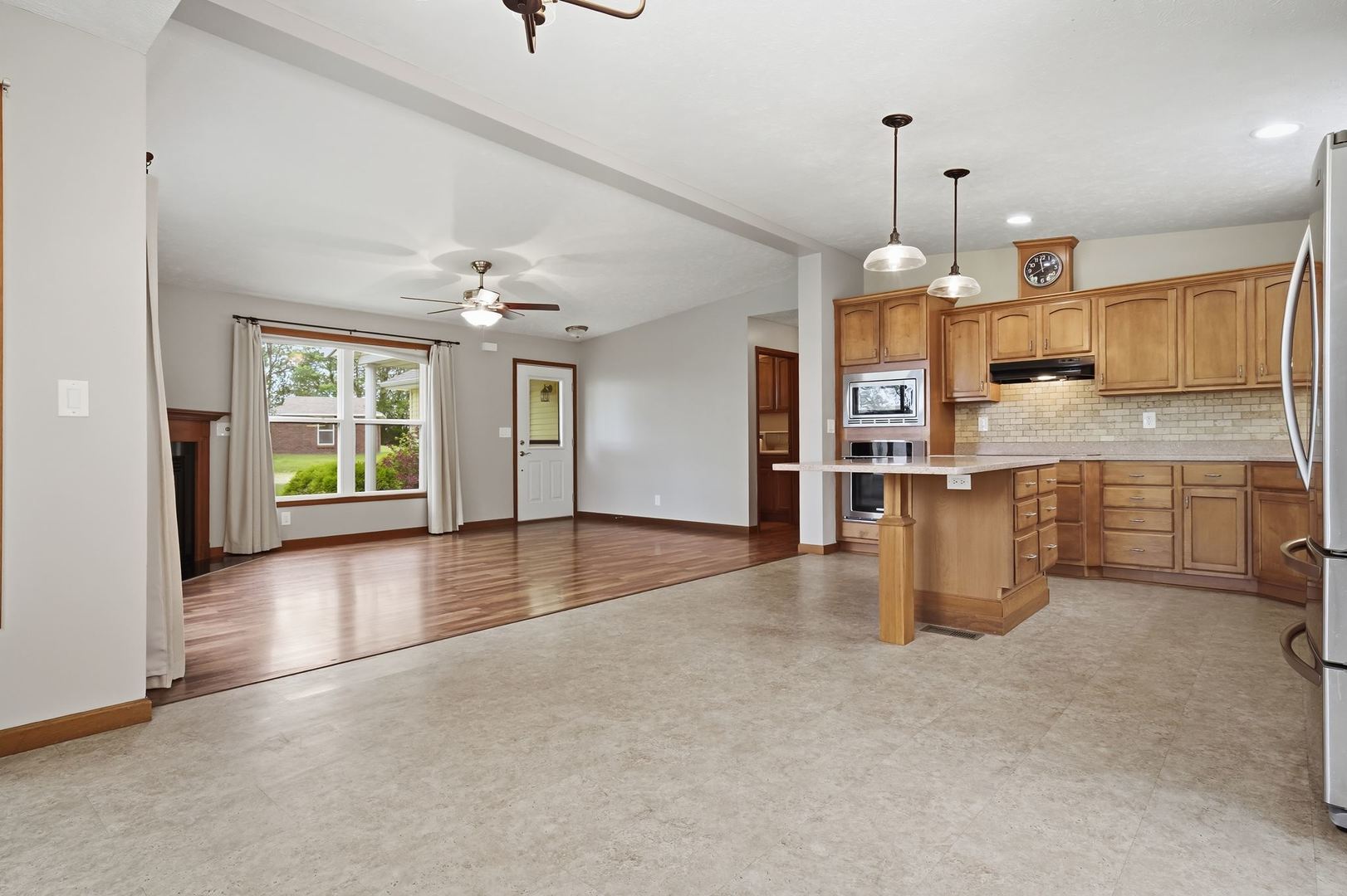 2662 Evans Road, Magnolia, IL 61336