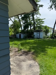3231 Roesner Drive, Markham, IL 60428