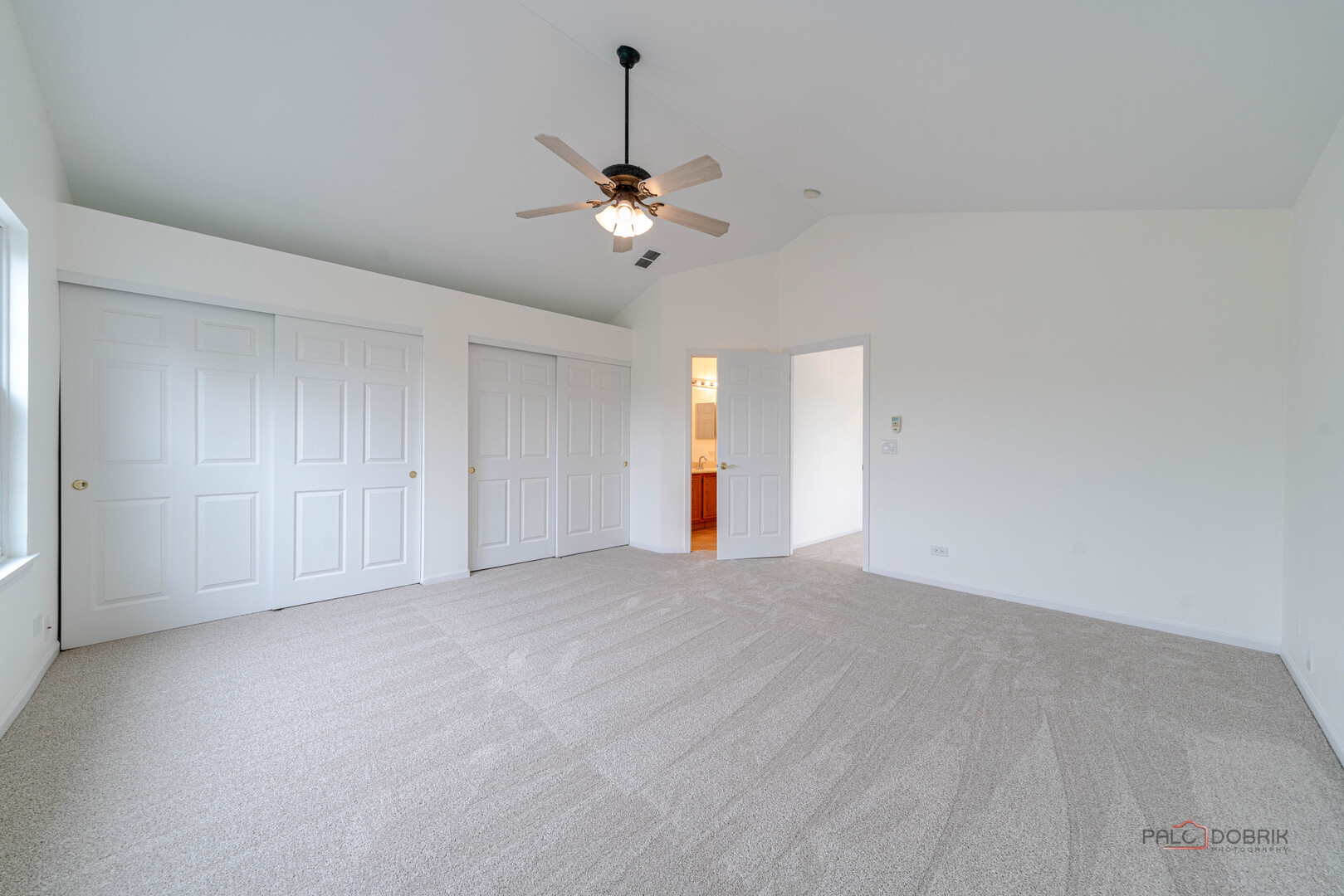 4456 W Quill Lane #0, Waukegan, IL 60085
