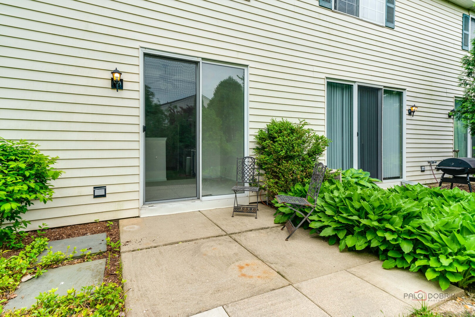 4456 W Quill Lane #0, Waukegan, IL 60085