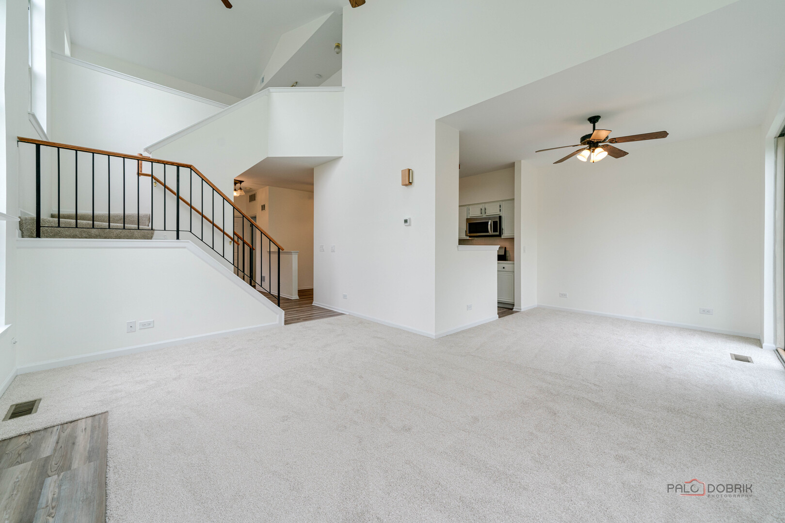4456 W Quill Lane #0, Waukegan, IL 60085