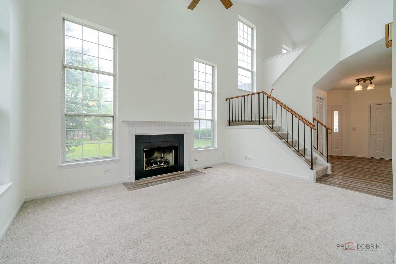 4456 W Quill Lane #0, Waukegan, IL 60085
