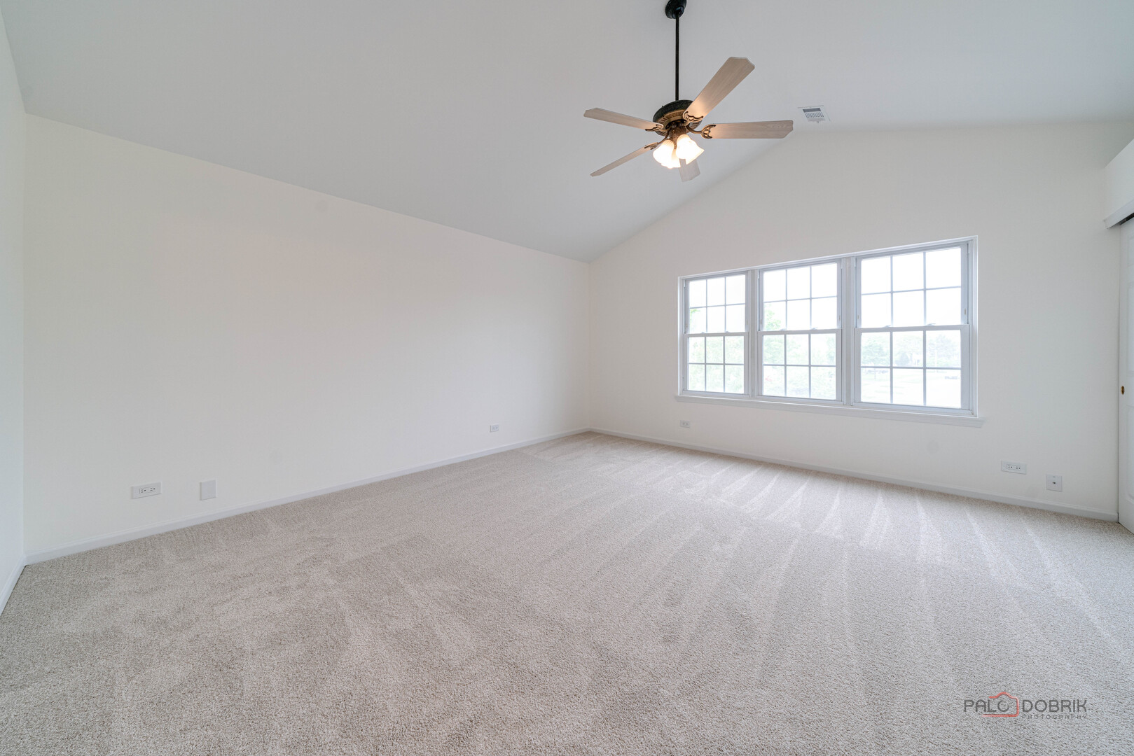4456 W Quill Lane #0, Waukegan, IL 60085