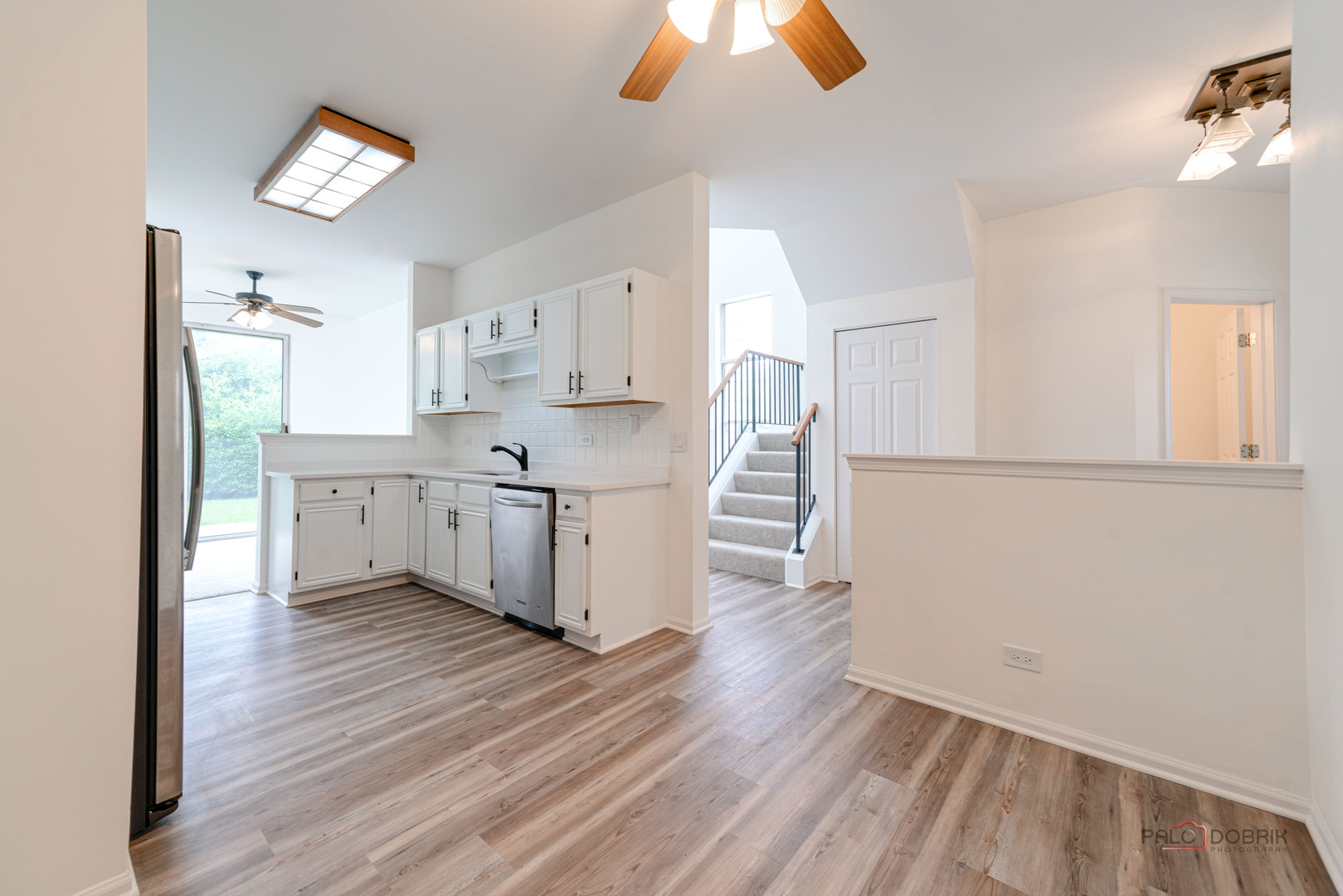 4456 W Quill Lane #0, Waukegan, IL 60085