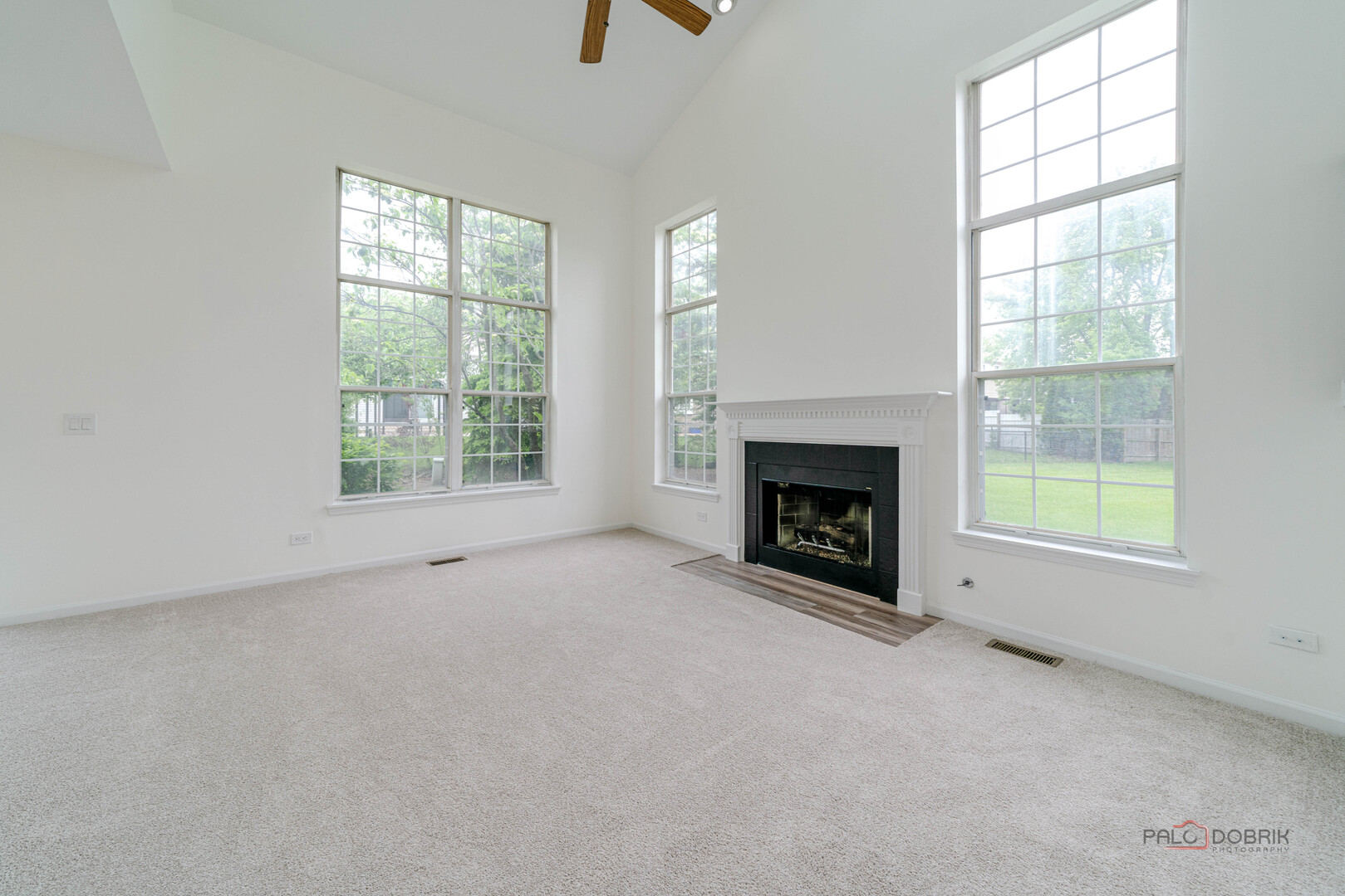 4456 W Quill Lane #0, Waukegan, IL 60085
