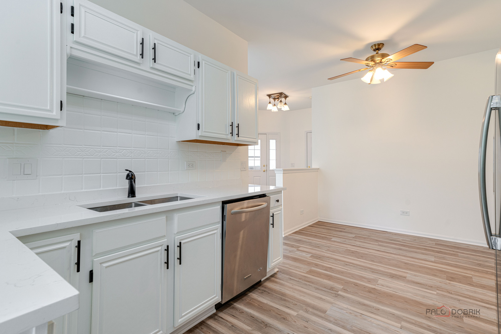 4456 W Quill Lane #0, Waukegan, IL 60085
