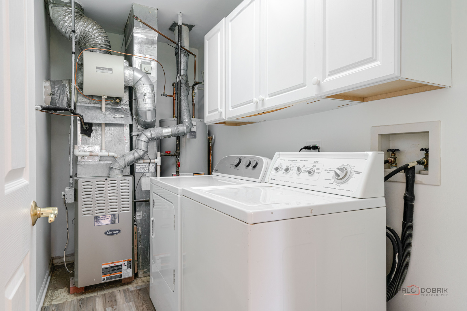 4456 W Quill Lane #0, Waukegan, IL 60085