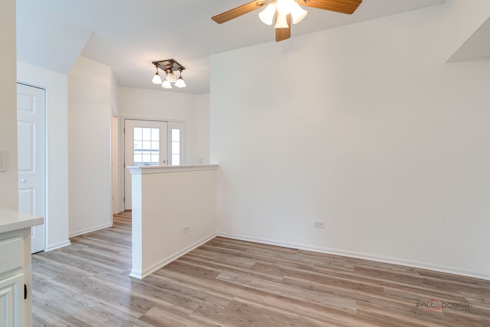 4456 W Quill Lane #0, Waukegan, IL 60085