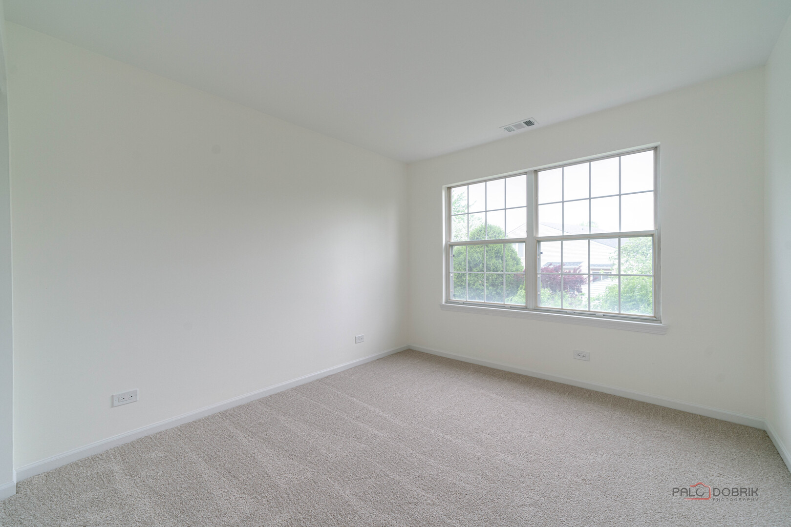 4456 W Quill Lane #0, Waukegan, IL 60085