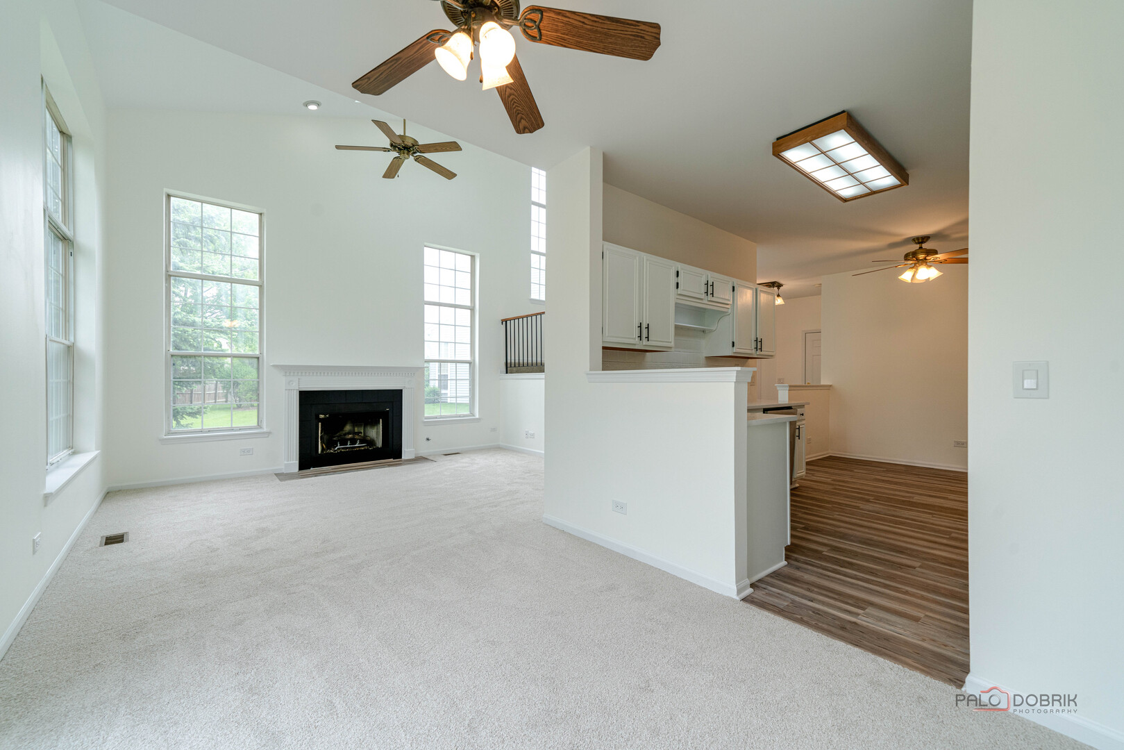 4456 W Quill Lane #0, Waukegan, IL 60085