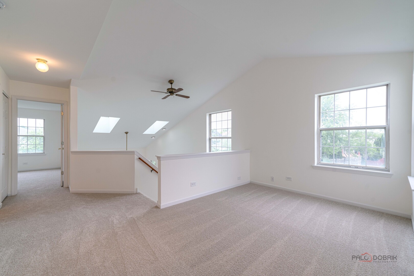 4456 W Quill Lane #0, Waukegan, IL 60085