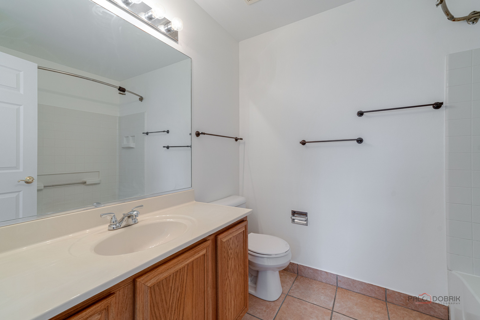 4456 W Quill Lane #0, Waukegan, IL 60085