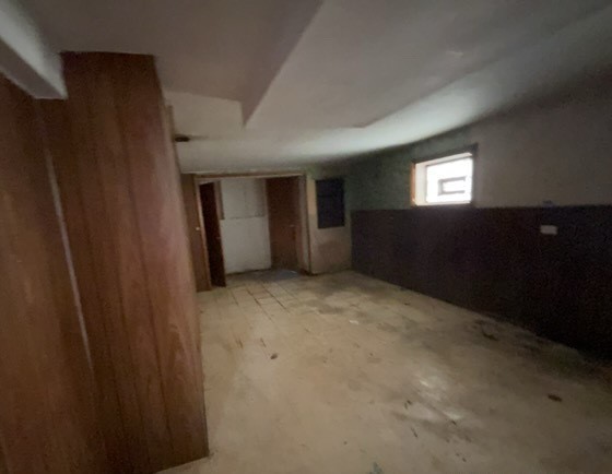 9444 S Union Avenue, Chicago, IL 60620