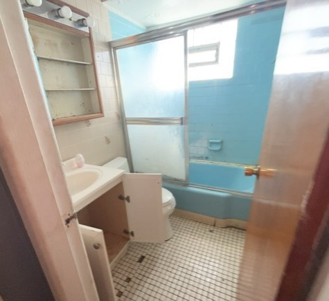 9444 S Union Avenue, Chicago, IL 60620