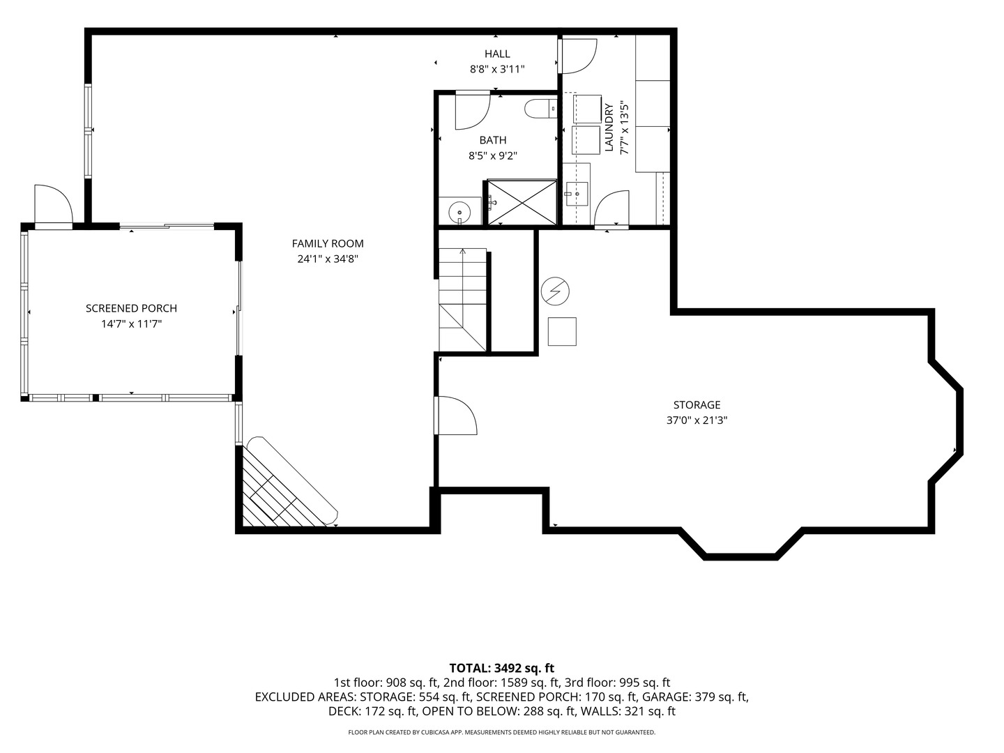 1028 Crestwood Circle, St. Charles, IL 60175