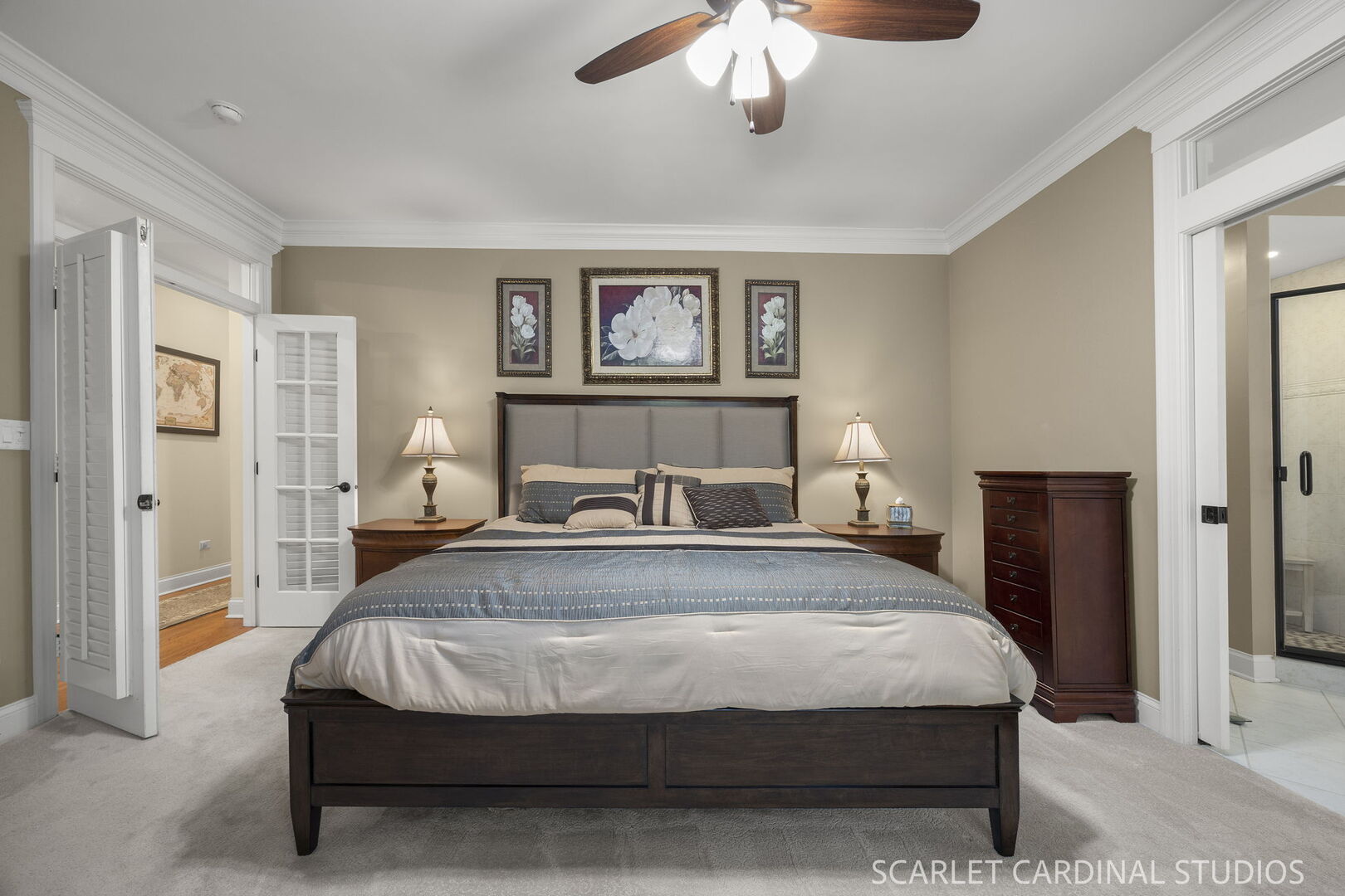 1028 Crestwood Circle, St. Charles, IL 60175