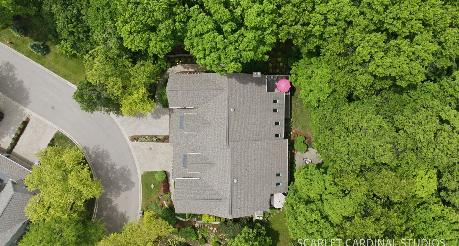 1028 Crestwood Circle, St. Charles, IL 60175