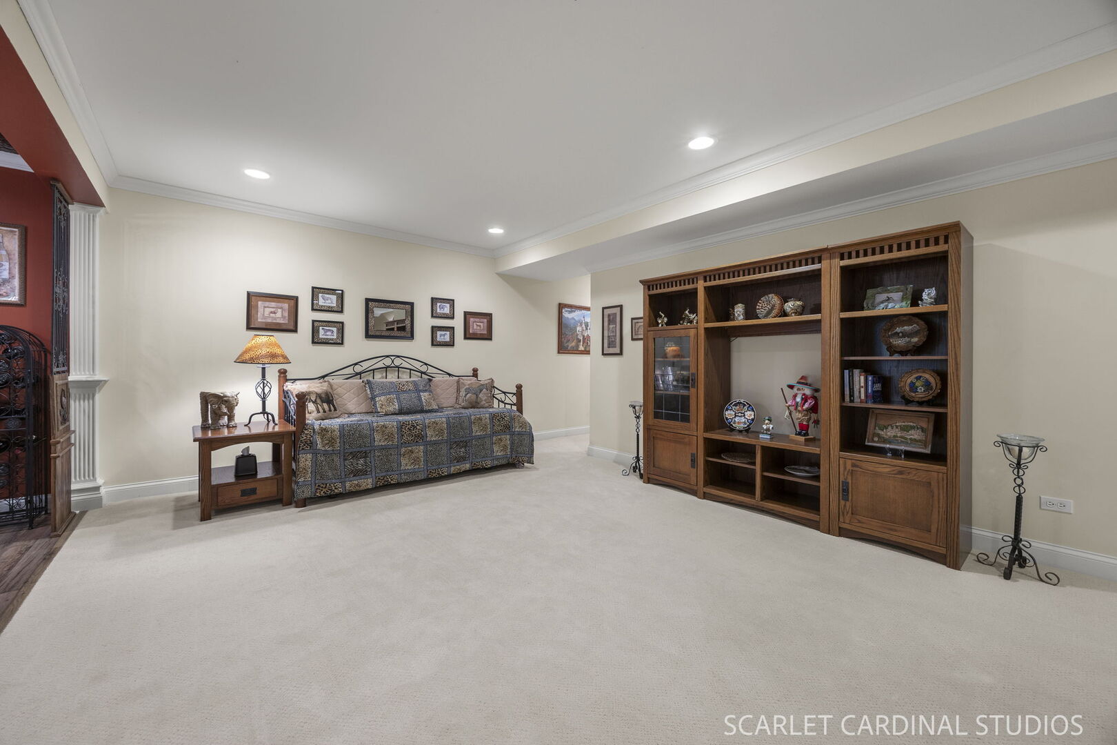 1028 Crestwood Circle, St. Charles, IL 60175