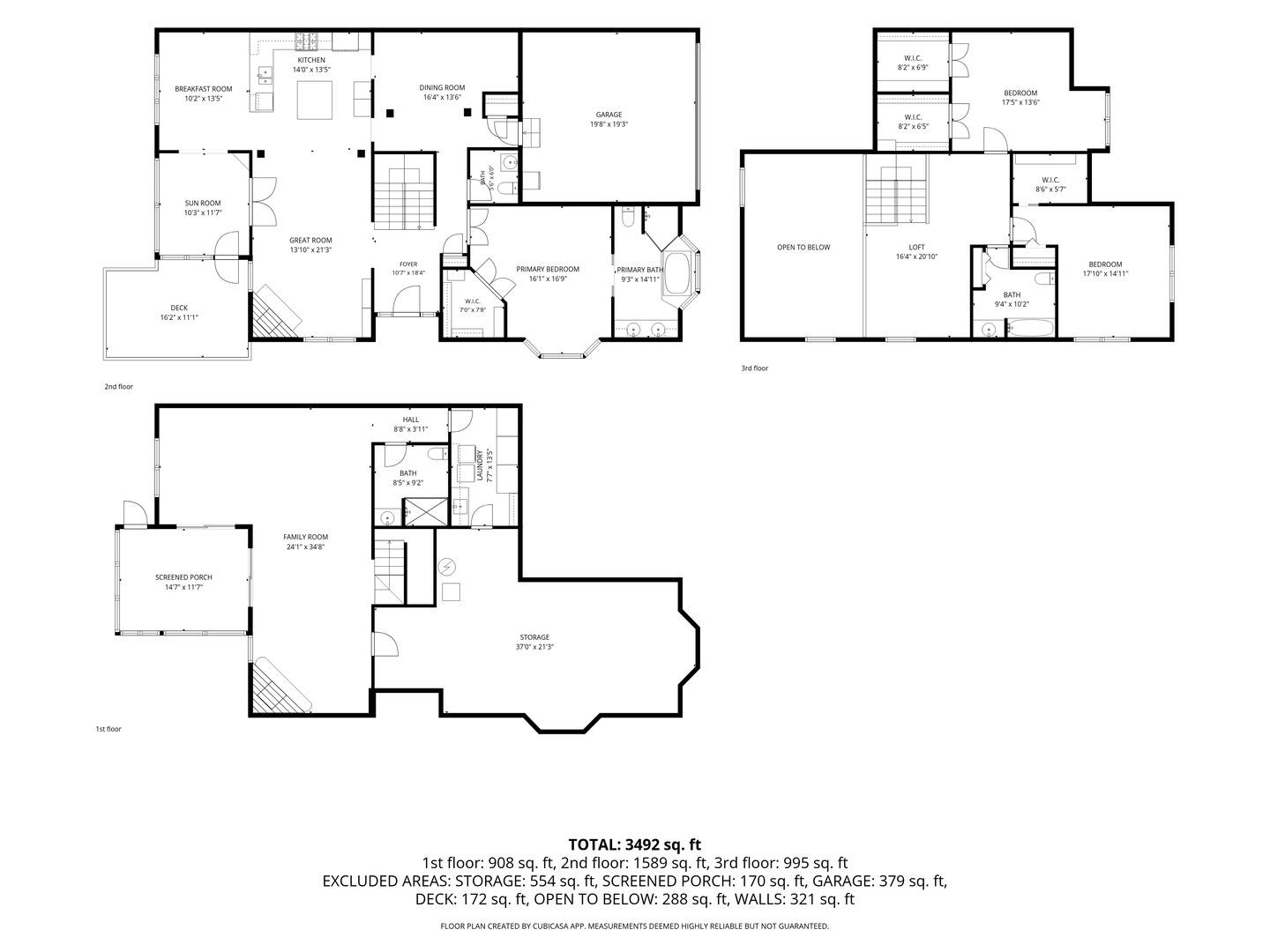 1028 Crestwood Circle, St. Charles, IL 60175