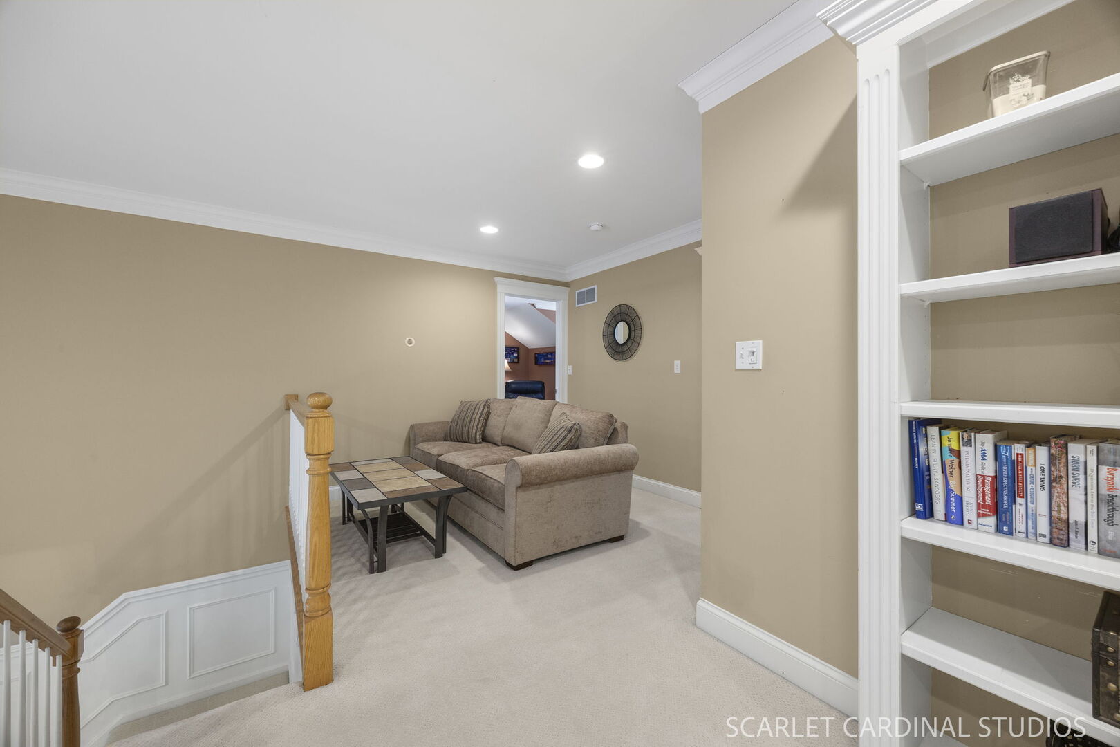 1028 Crestwood Circle, St. Charles, IL 60175