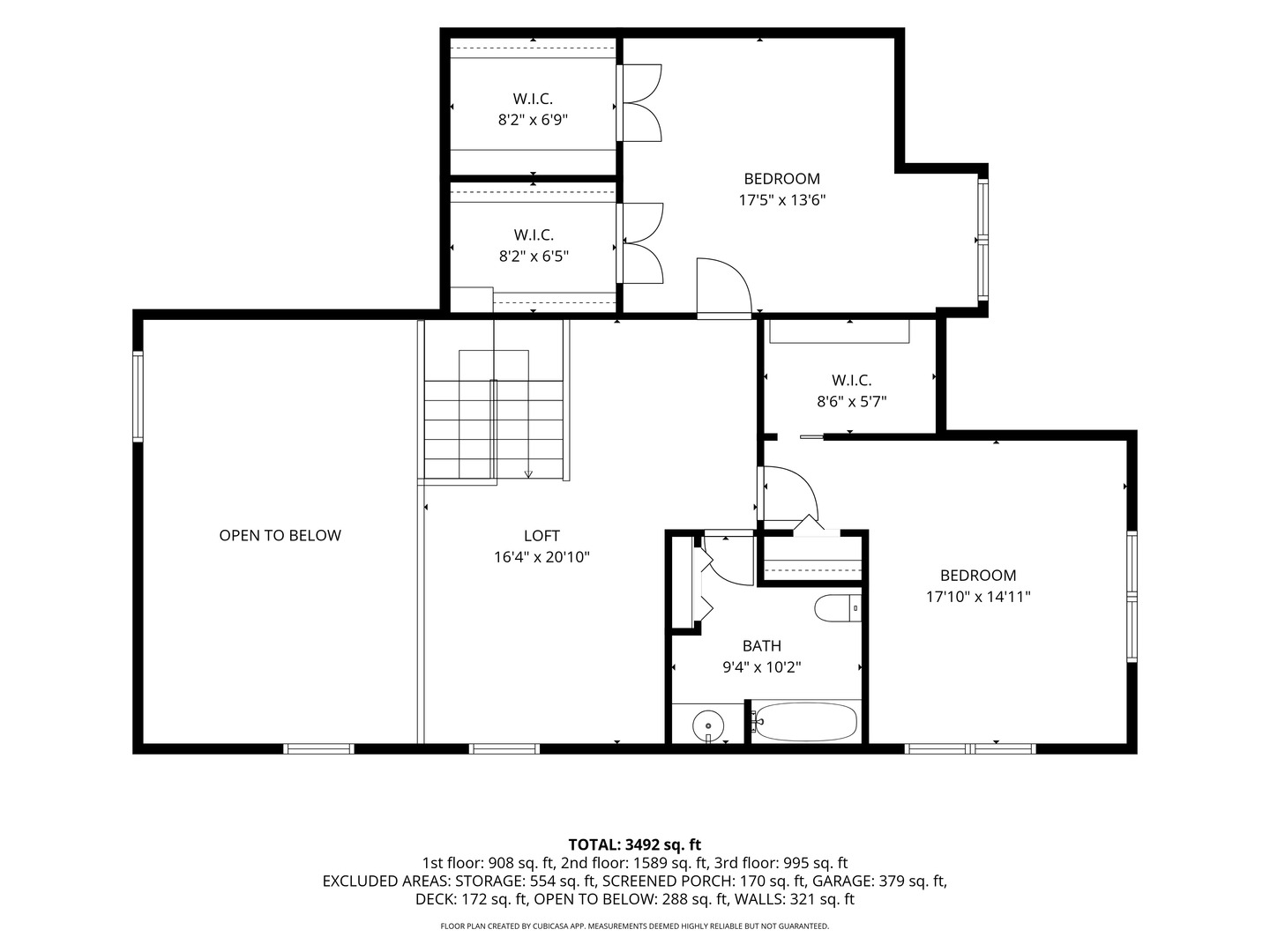 1028 Crestwood Circle, St. Charles, IL 60175