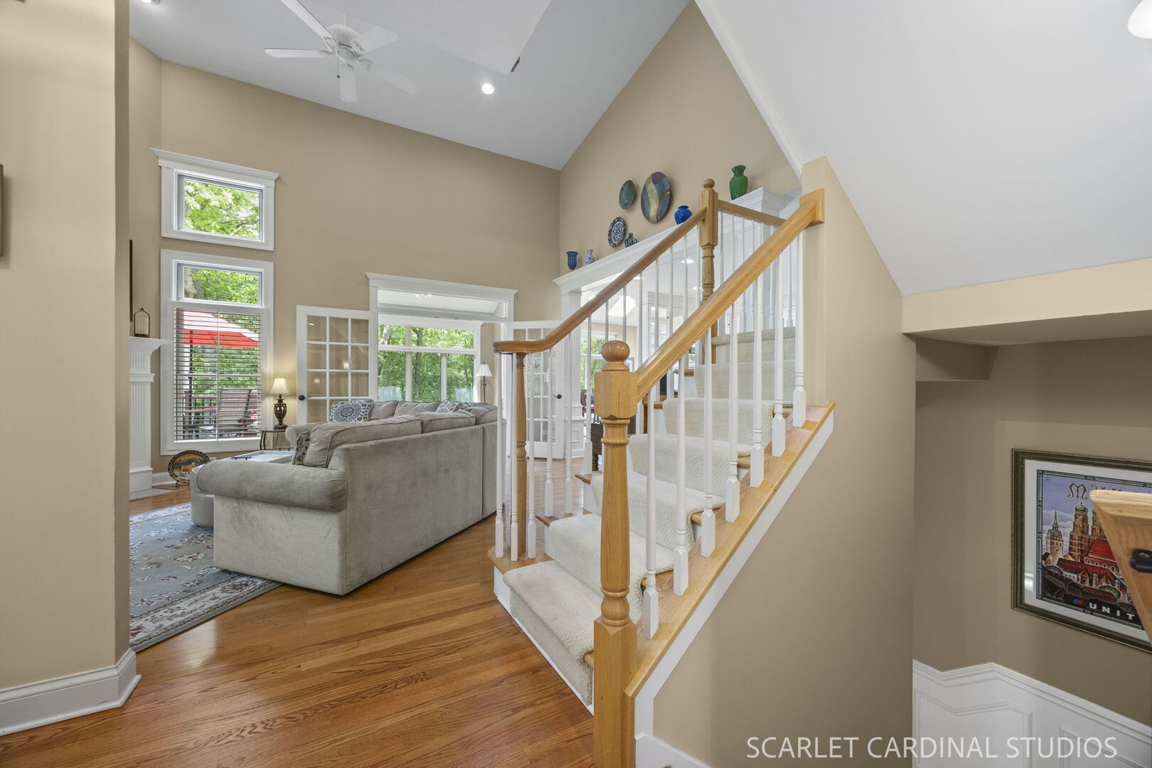 1028 Crestwood Circle, St. Charles, IL 60175