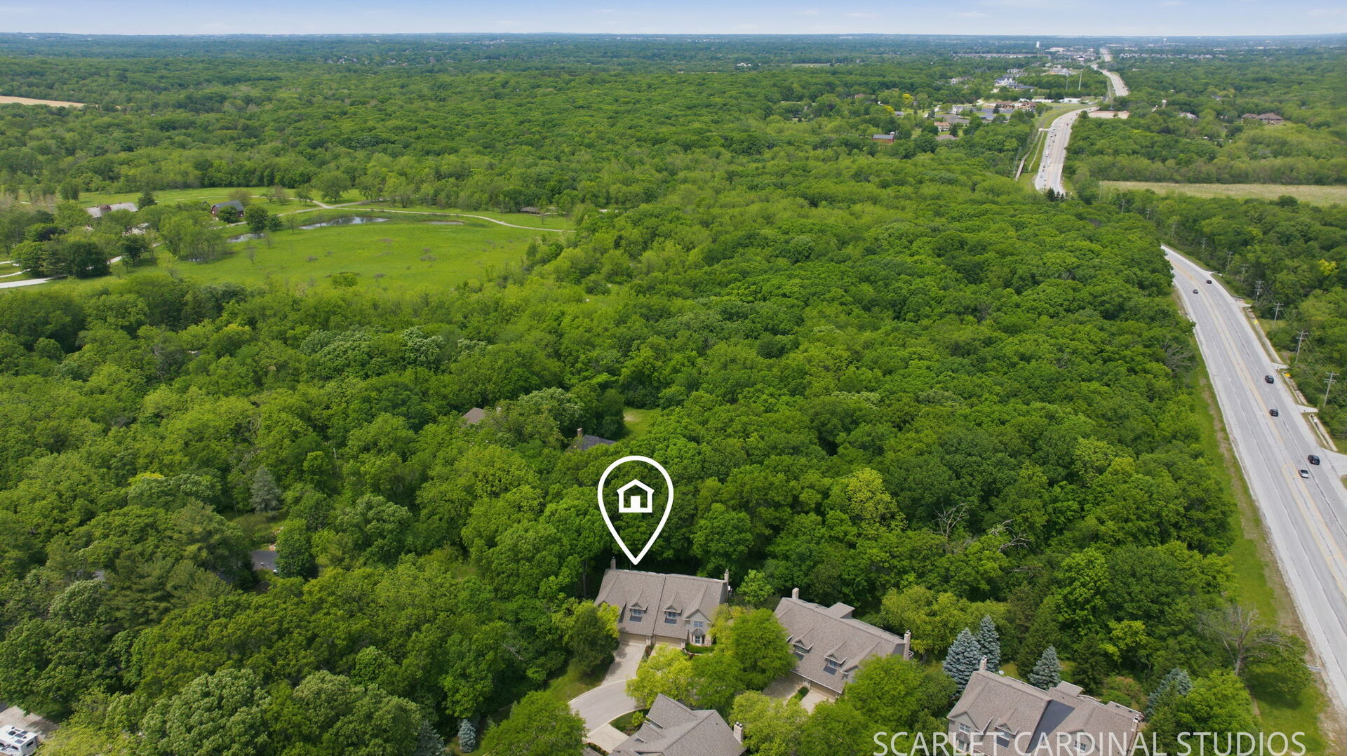 1028 Crestwood Circle, St. Charles, IL 60175
