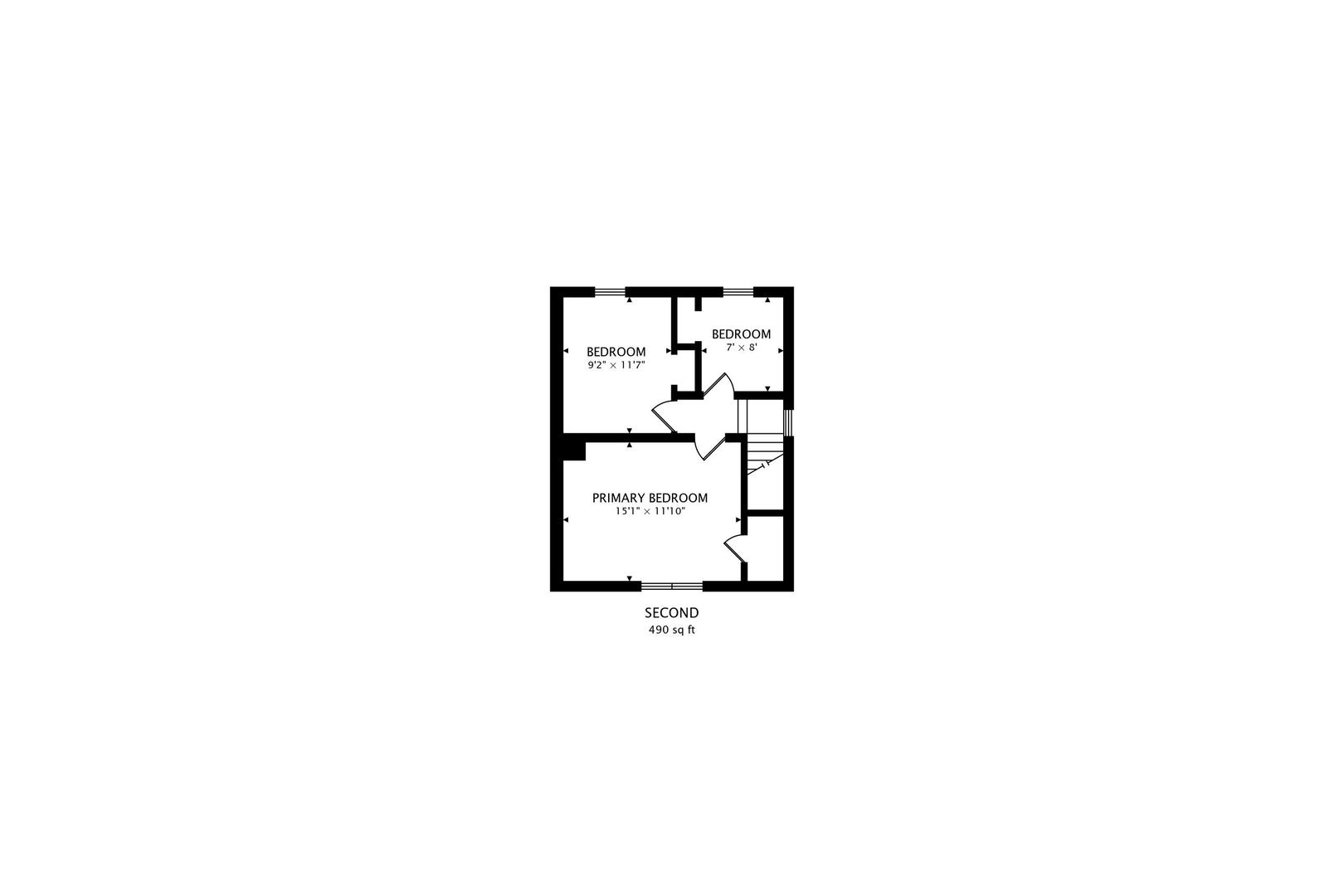 3735 W Palmer Street, Chicago, IL 60647