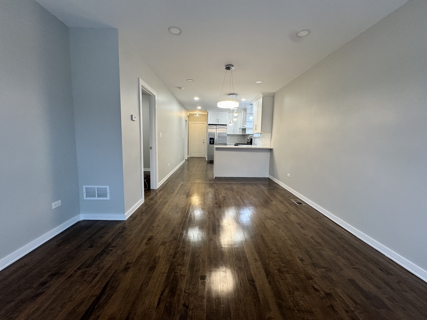 4904 W 31st Street, Cicero, IL 60804