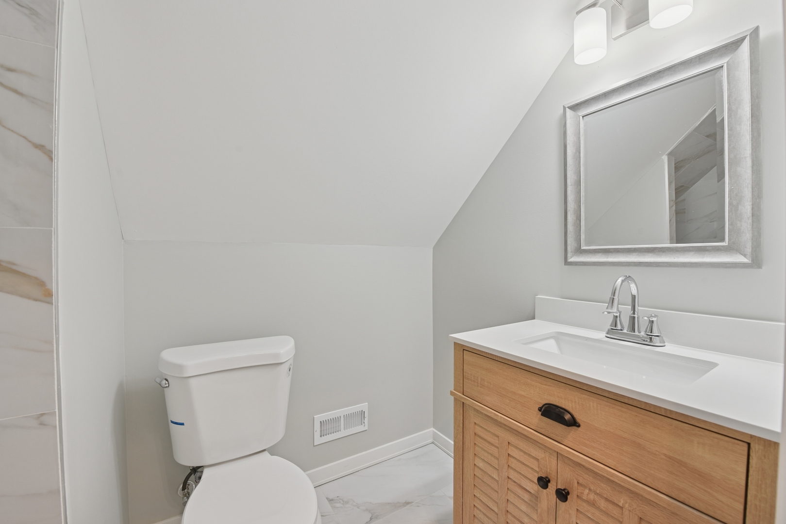 4904 W 31st Street, Cicero, IL 60804