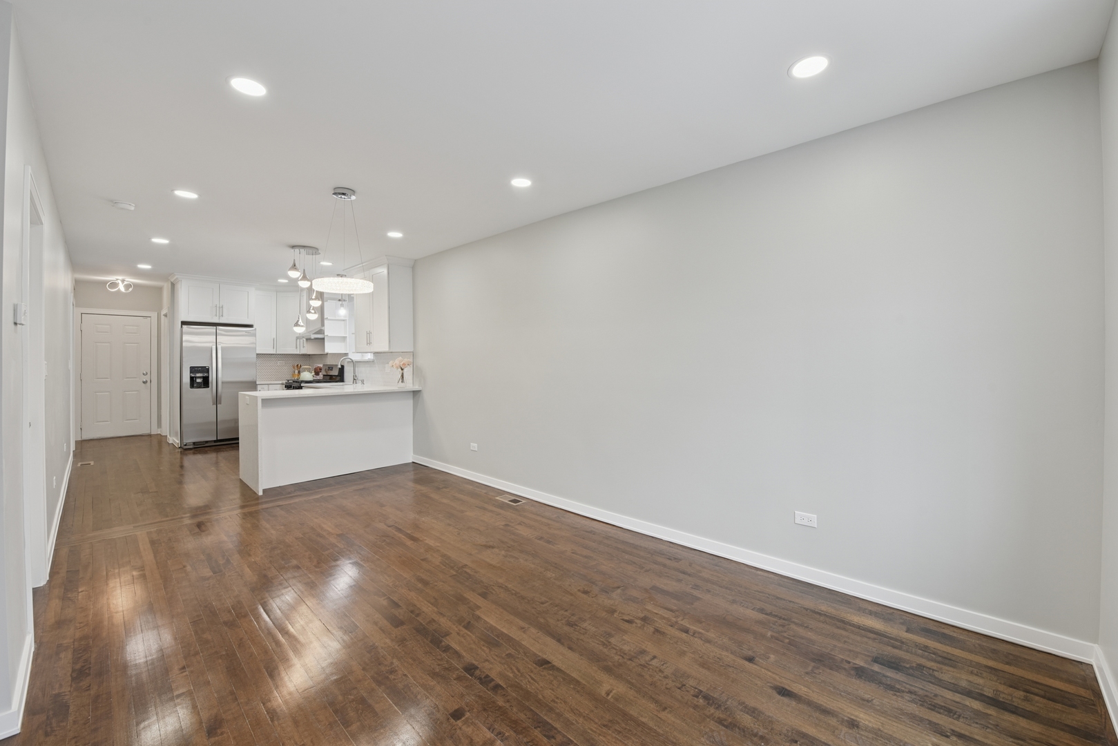 4904 W 31st Street, Cicero, IL 60804