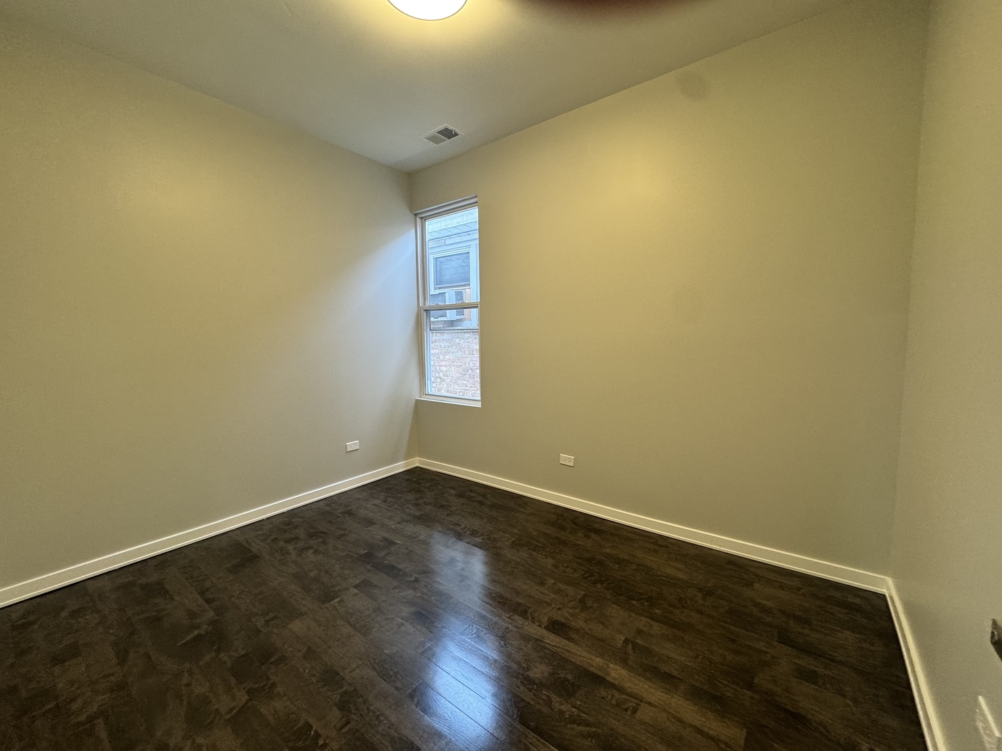 4904 W 31st Street, Cicero, IL 60804