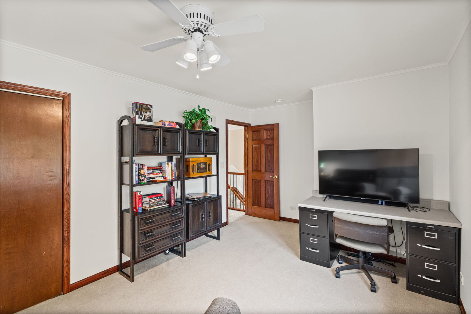 1227 S Highland Avenue, Arlington Heights, IL 60005