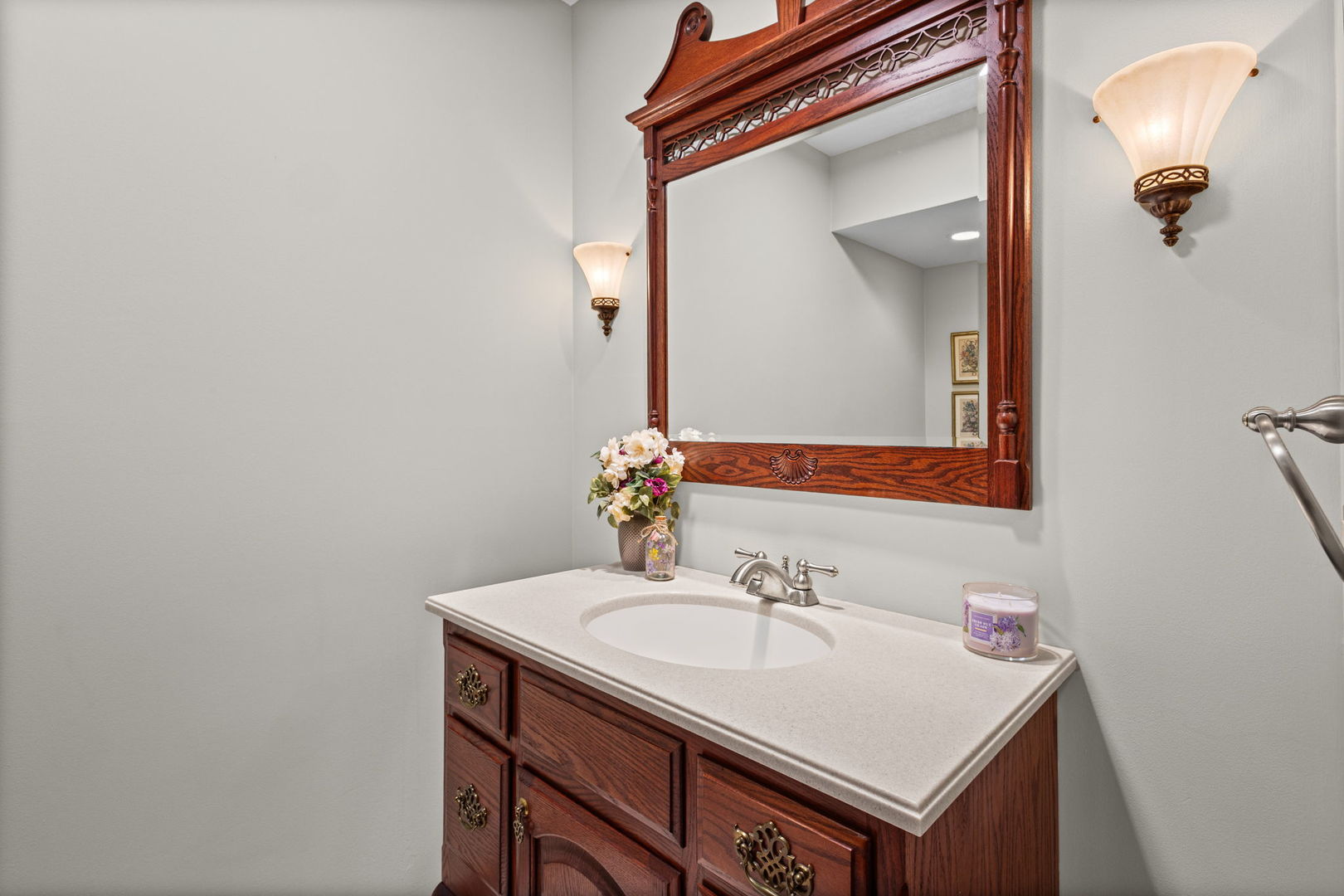 1227 S Highland Avenue, Arlington Heights, IL 60005