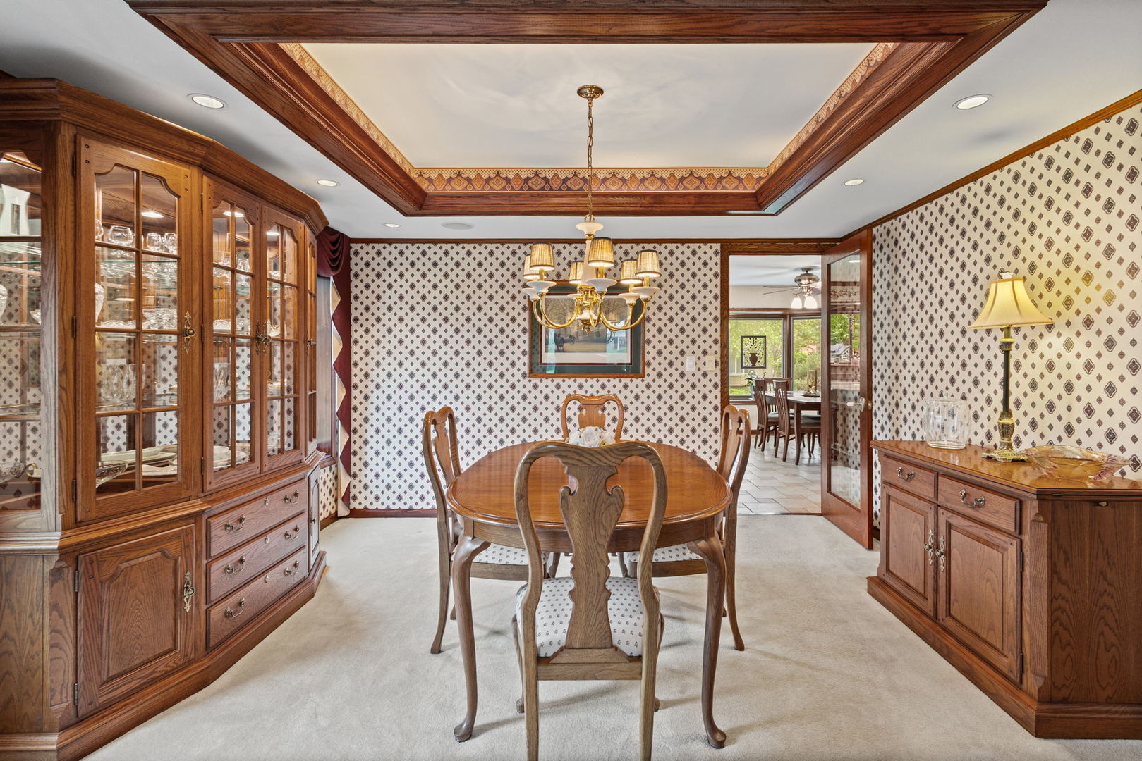 1227 S Highland Avenue, Arlington Heights, IL 60005