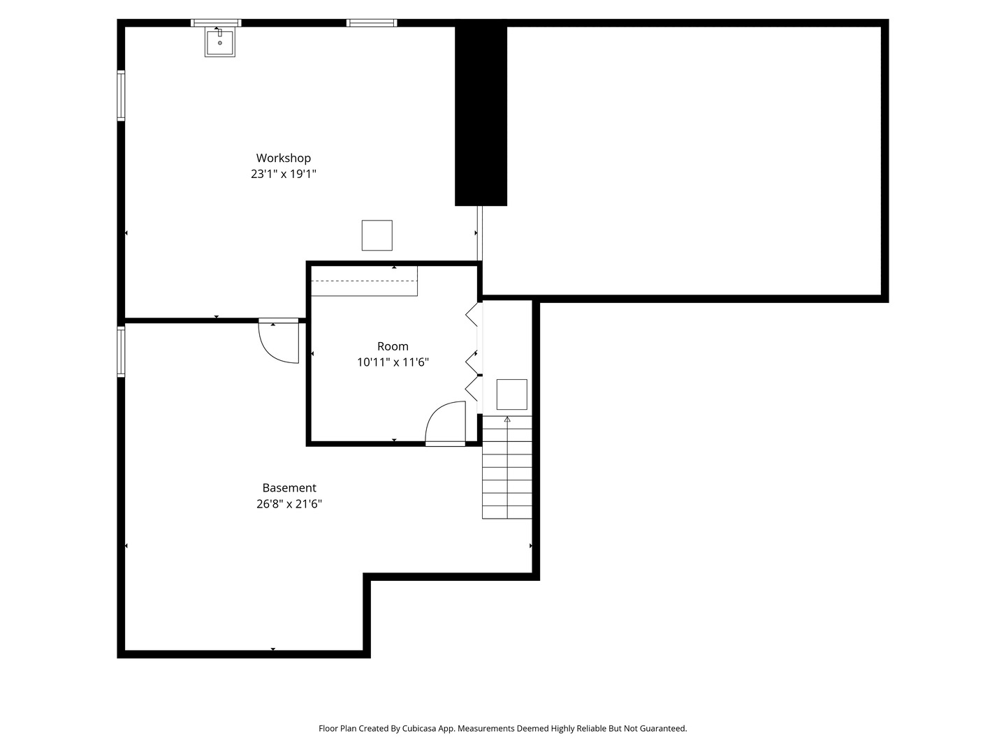 1227 S Highland Avenue, Arlington Heights, IL 60005