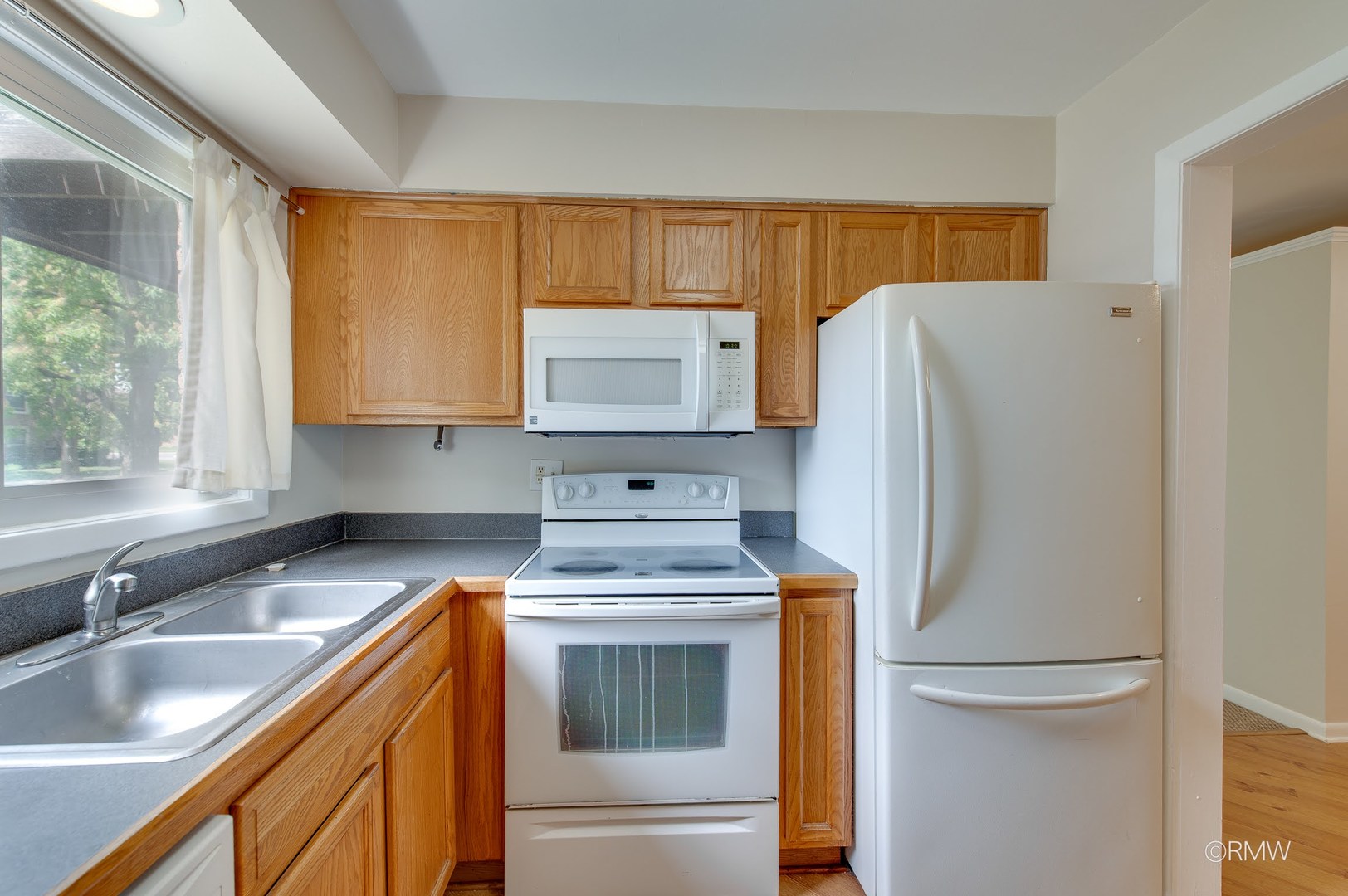 337 N Carter Street #101, Palatine, IL 60067