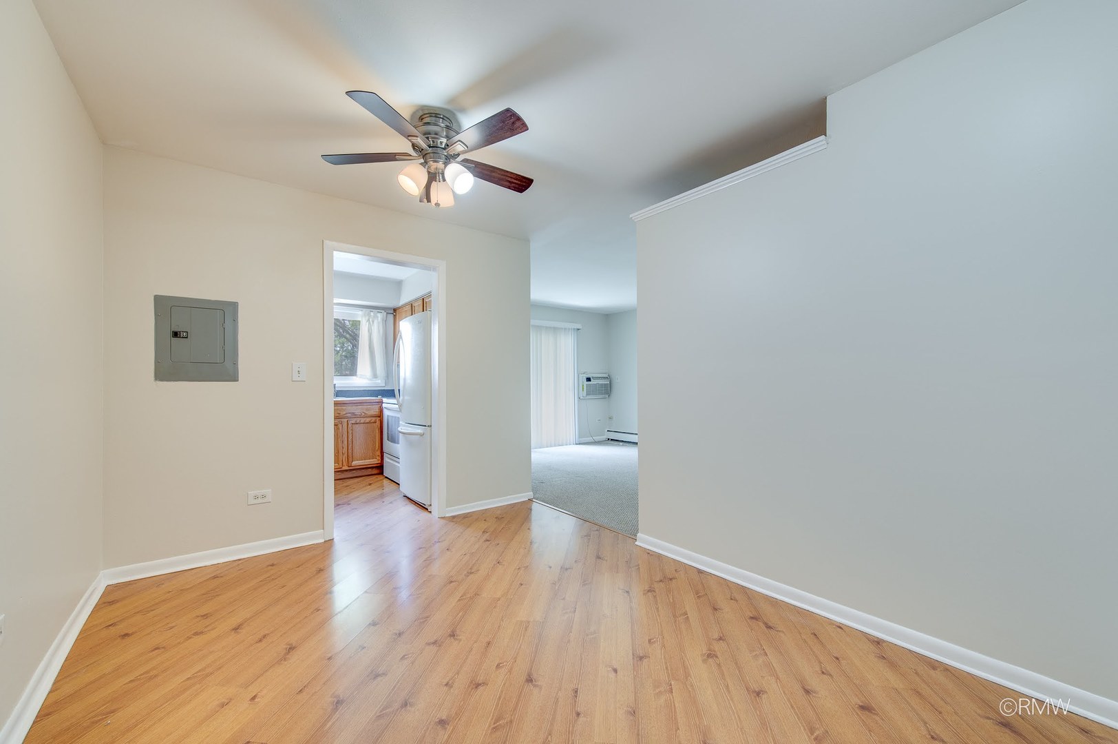 337 N Carter Street #101, Palatine, IL 60067