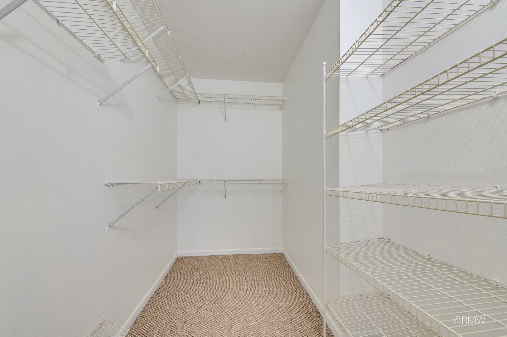 337 N Carter Street #101, Palatine, IL 60067