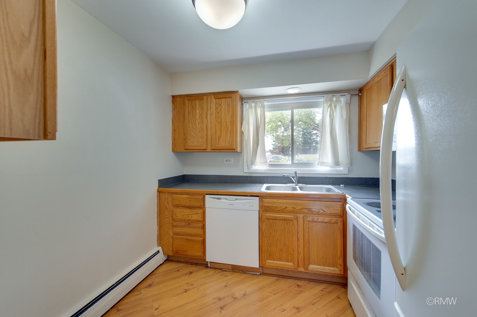 337 N Carter Street #101, Palatine, IL 60067