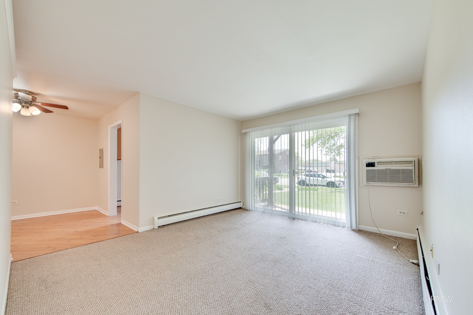 337 N Carter Street #101, Palatine, IL 60067
