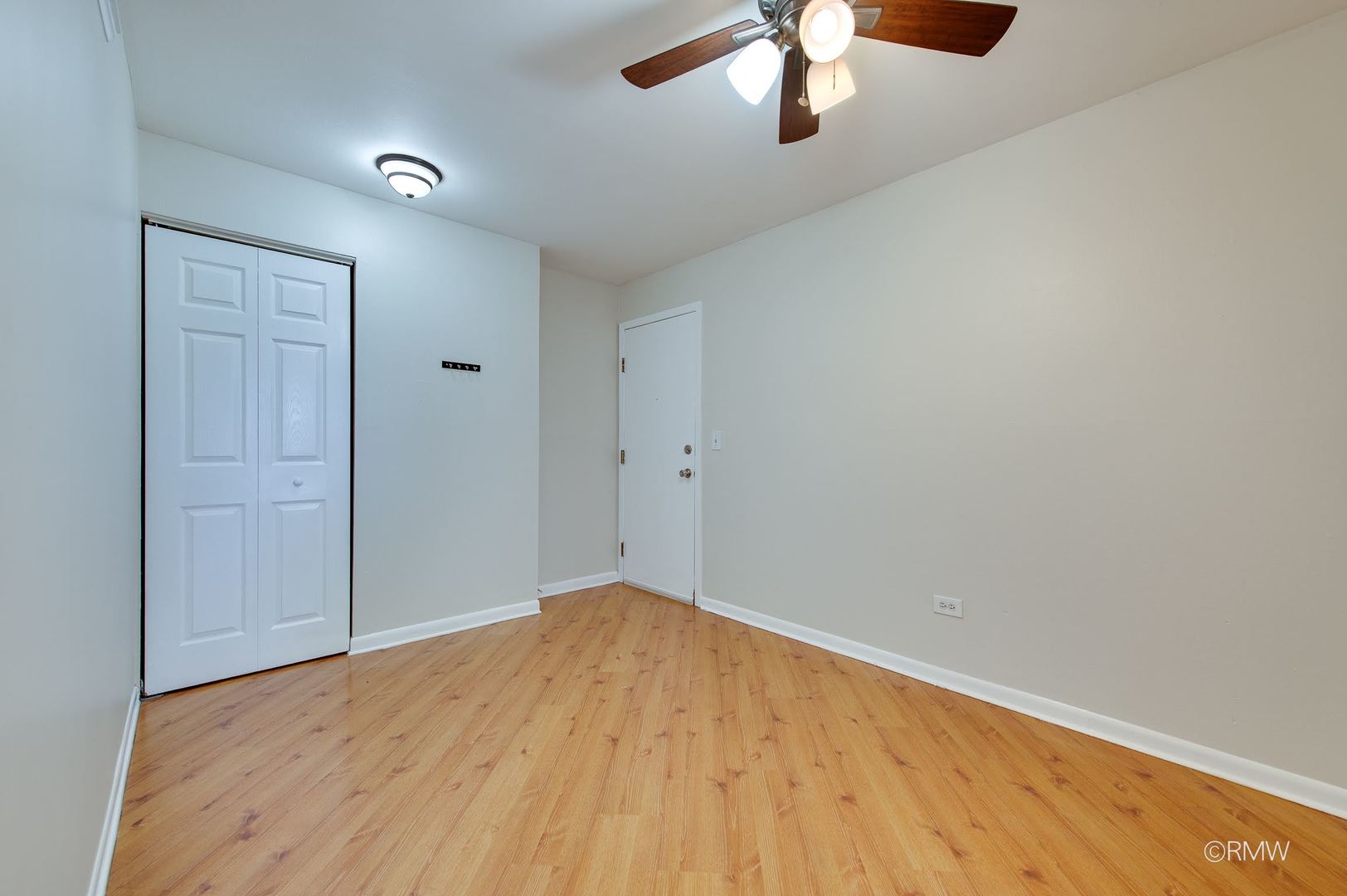337 N Carter Street #101, Palatine, IL 60067