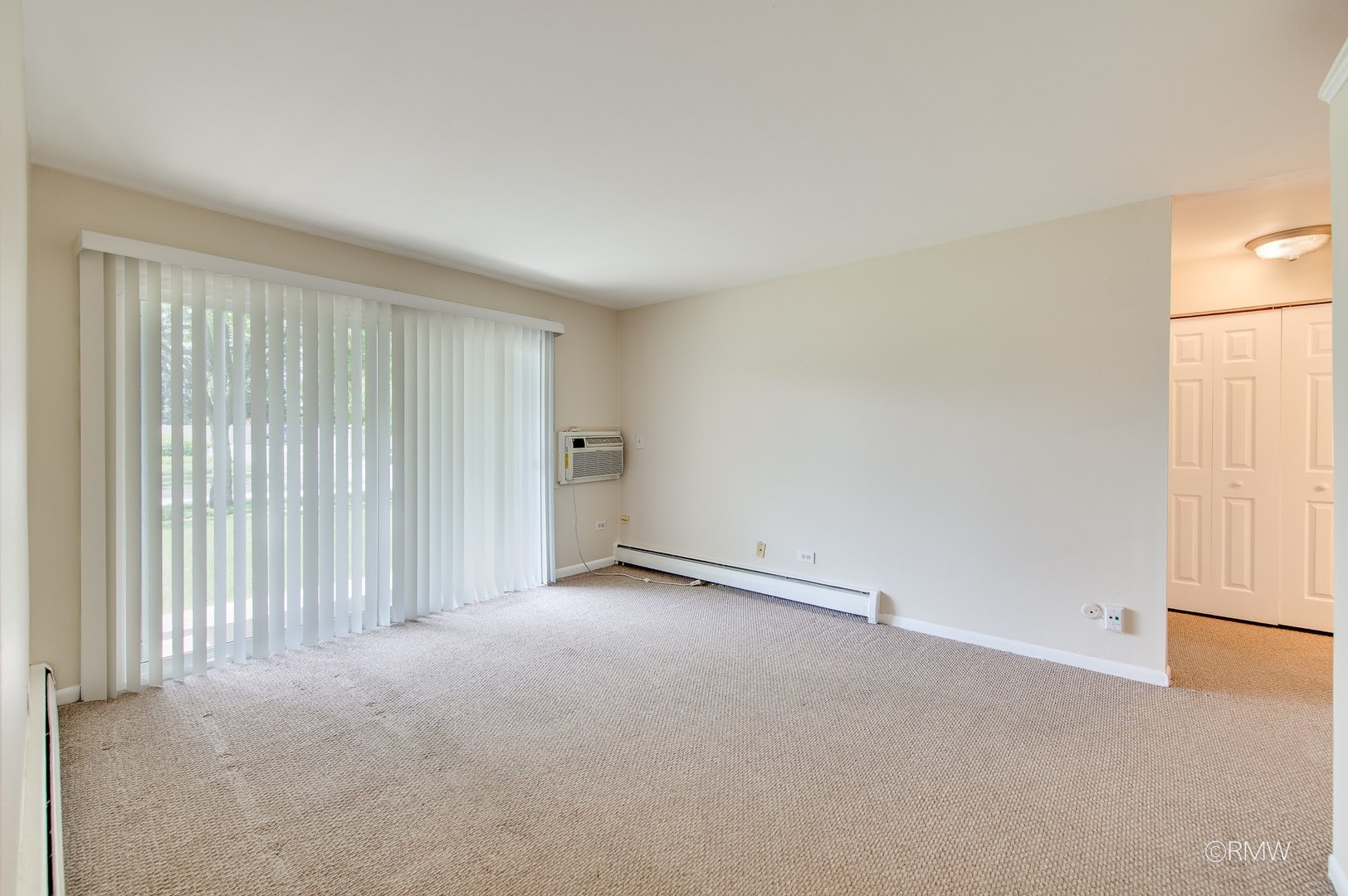 337 N Carter Street #101, Palatine, IL 60067