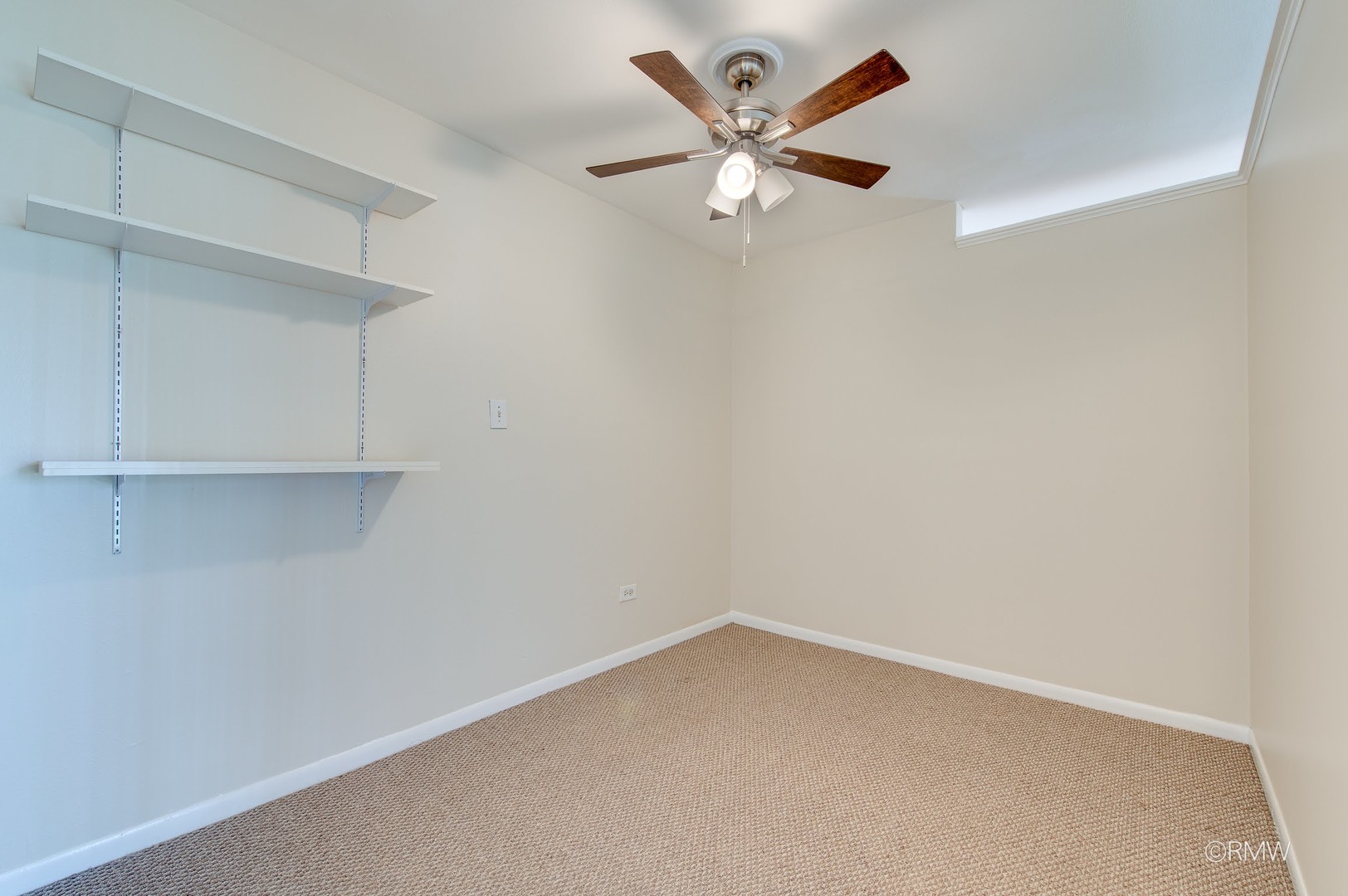 337 N Carter Street #101, Palatine, IL 60067